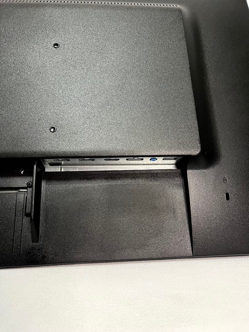 EX-LDQ271DB IODATE 27インチ　モニター