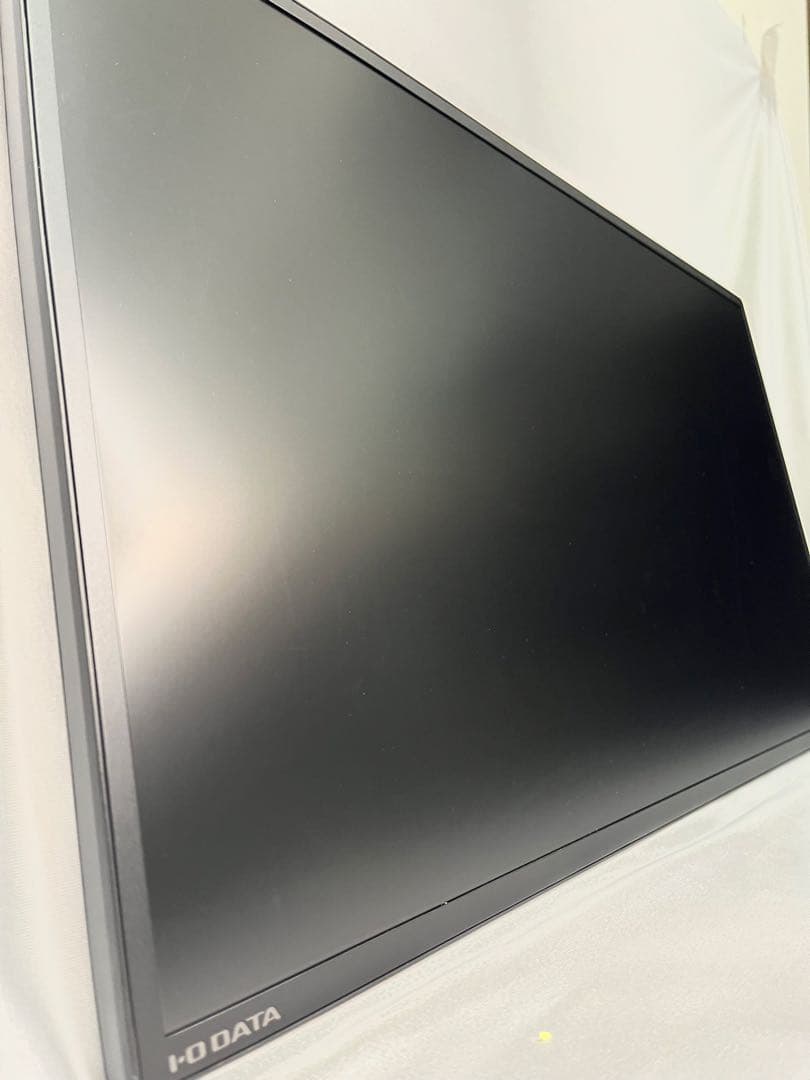 EX-LDQ271DB IODATE 27インチ　モニター
