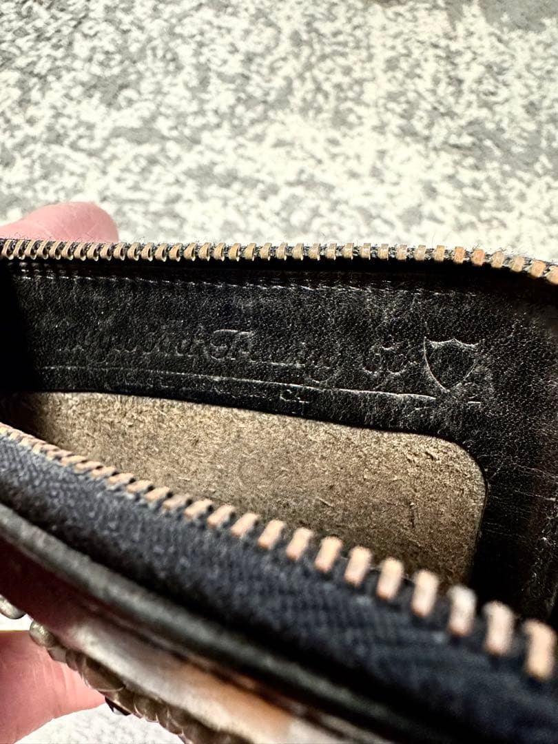 HTC another heaven コラボ ケース