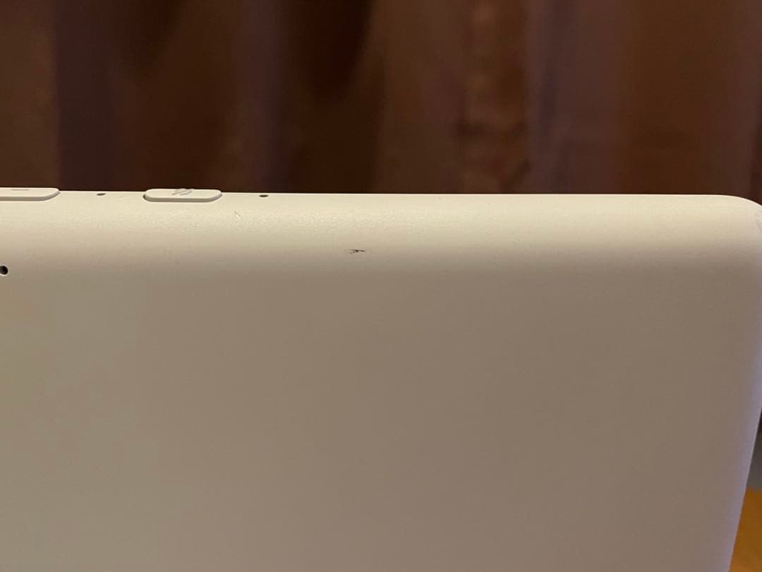 Amazon Echo Show 10 第3世代　スマートディスプレイ