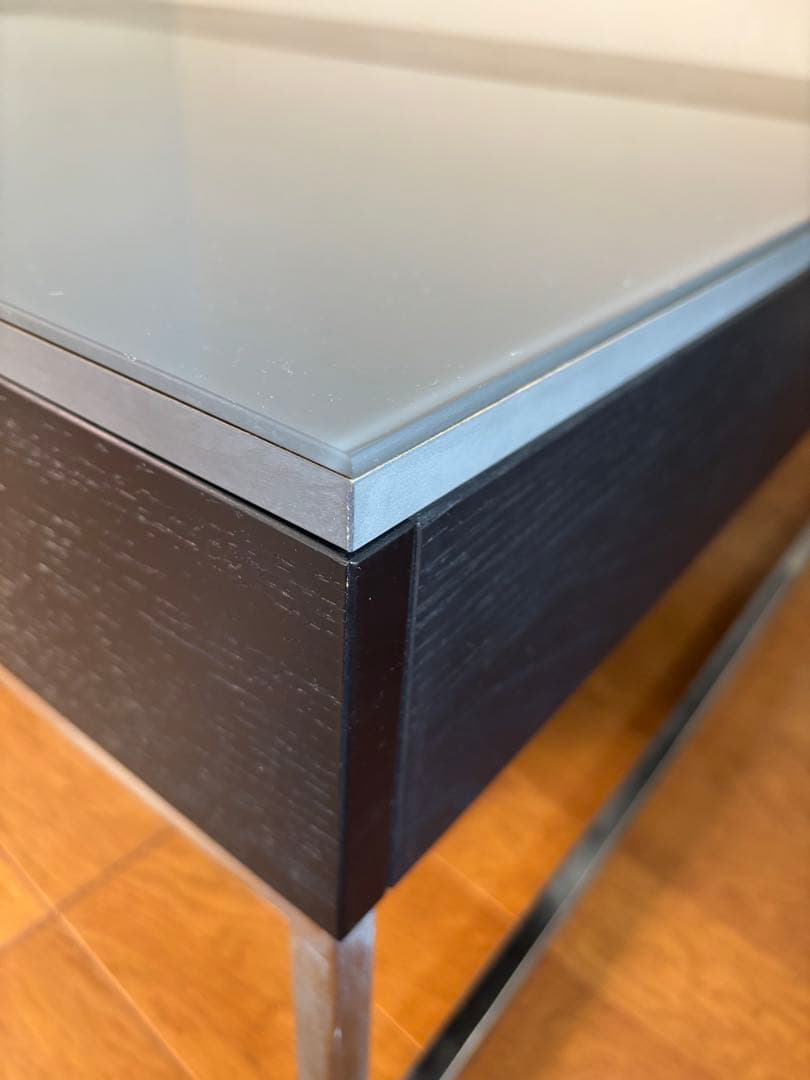 jj ：BoConcept コーヒーテーブル