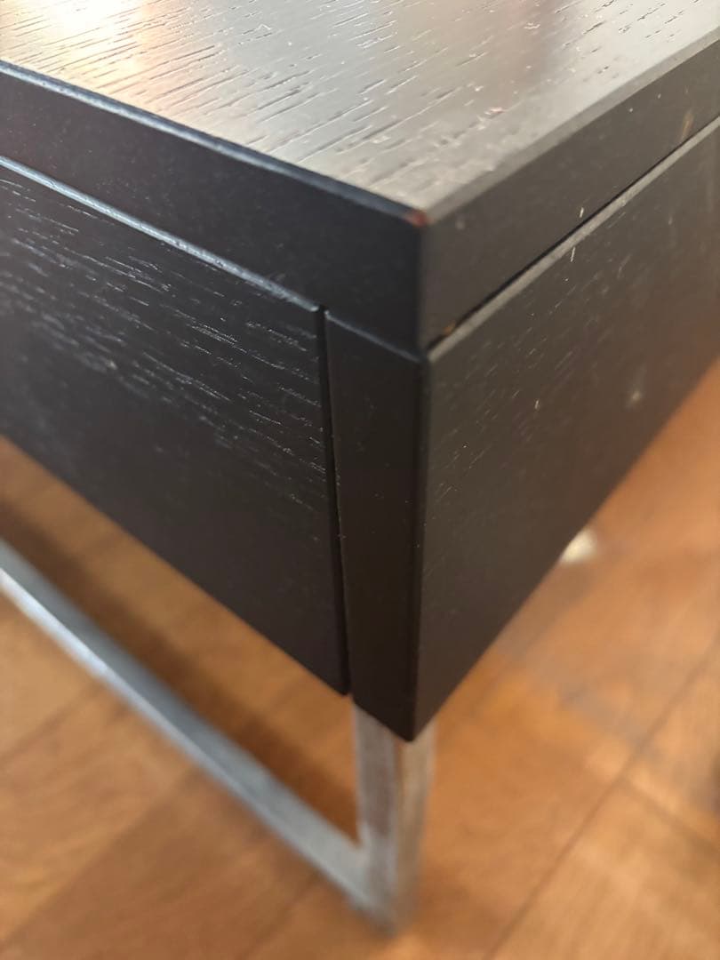 jj ：BoConcept コーヒーテーブル