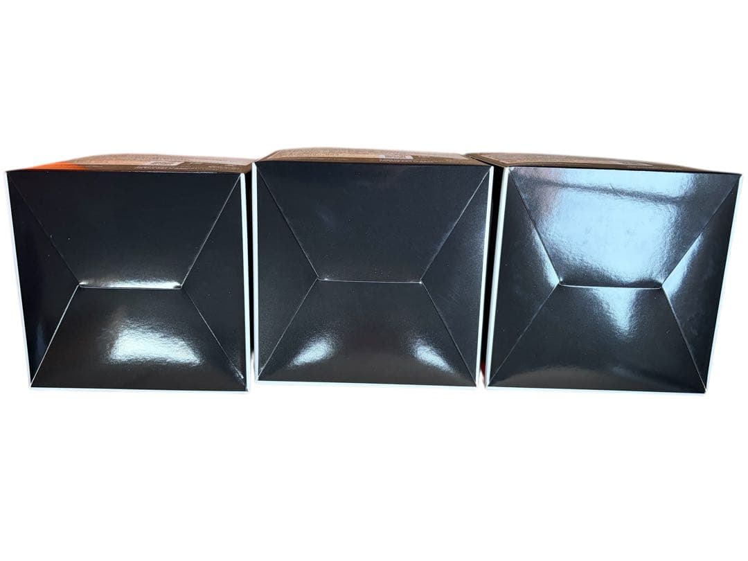 【新品・未開封】スライムinスライム ×3個セット