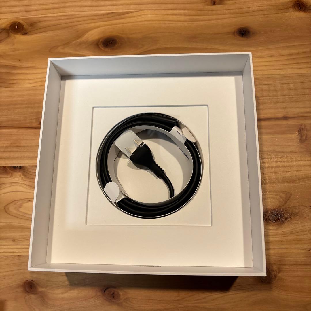 Macデスクトップ Mac mini M1 16gb 256GB SSD