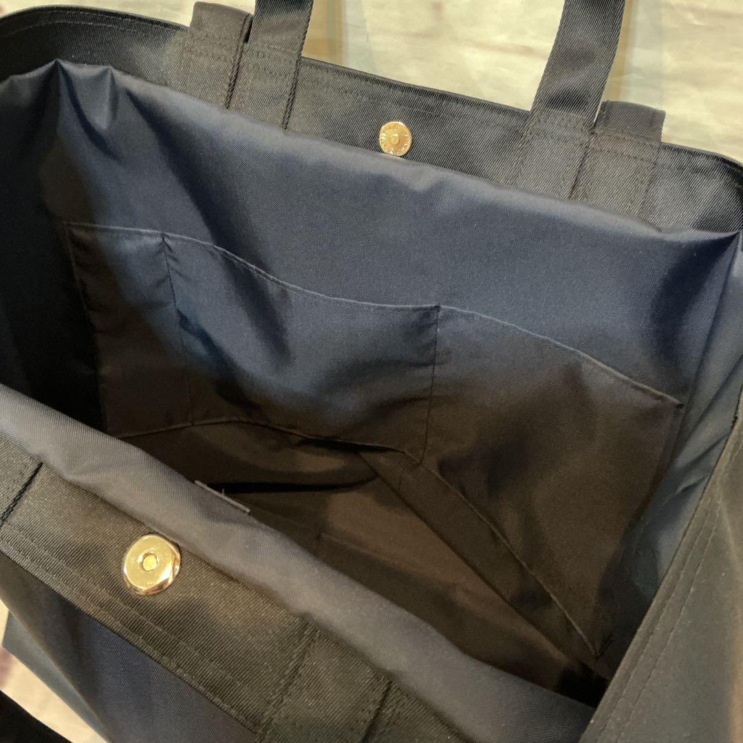 ビッグベアーです