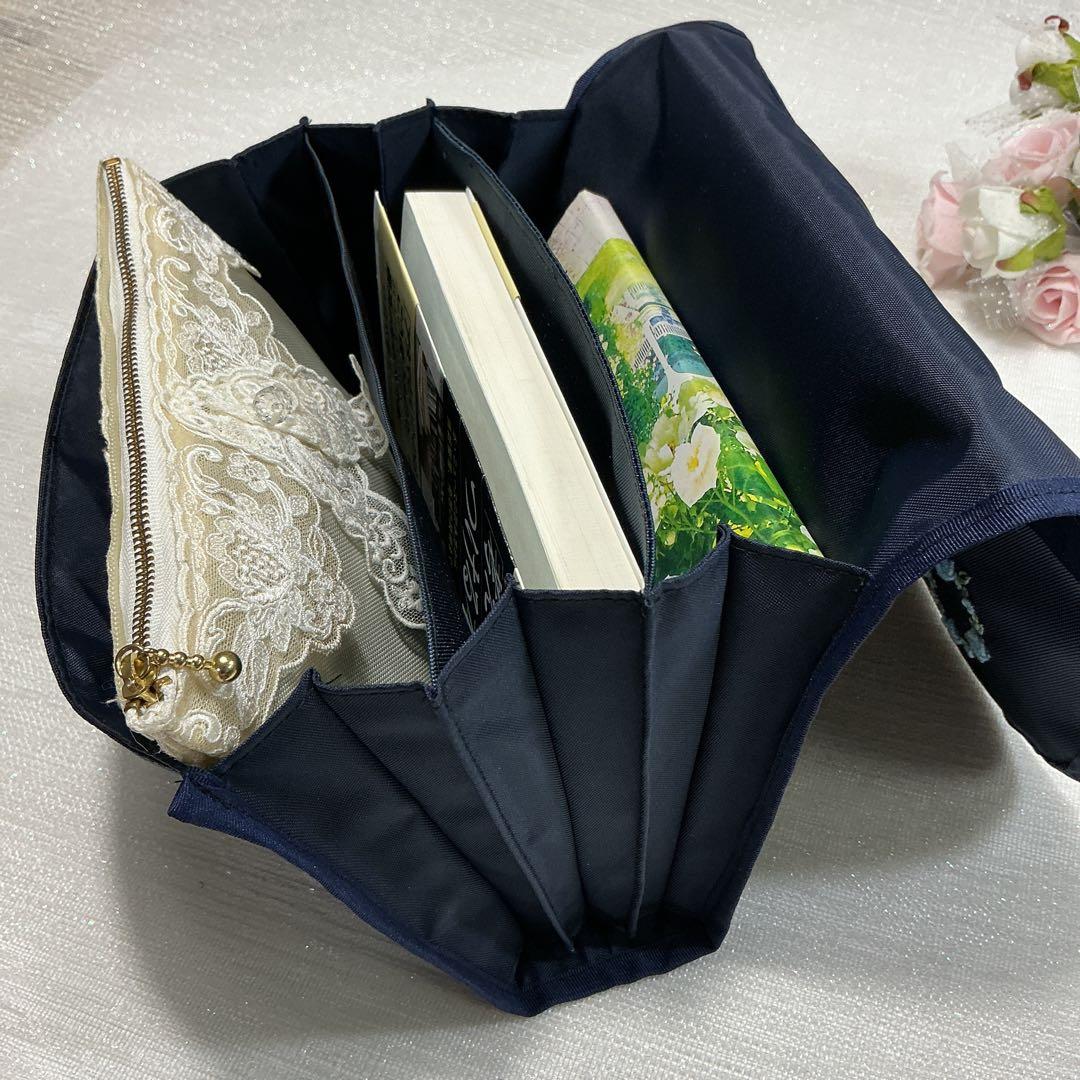 ビッグベアーです