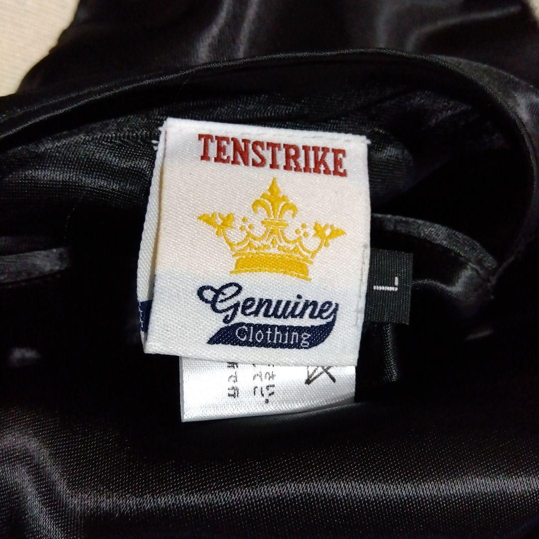 トラファルガー・ロー　スカジャン