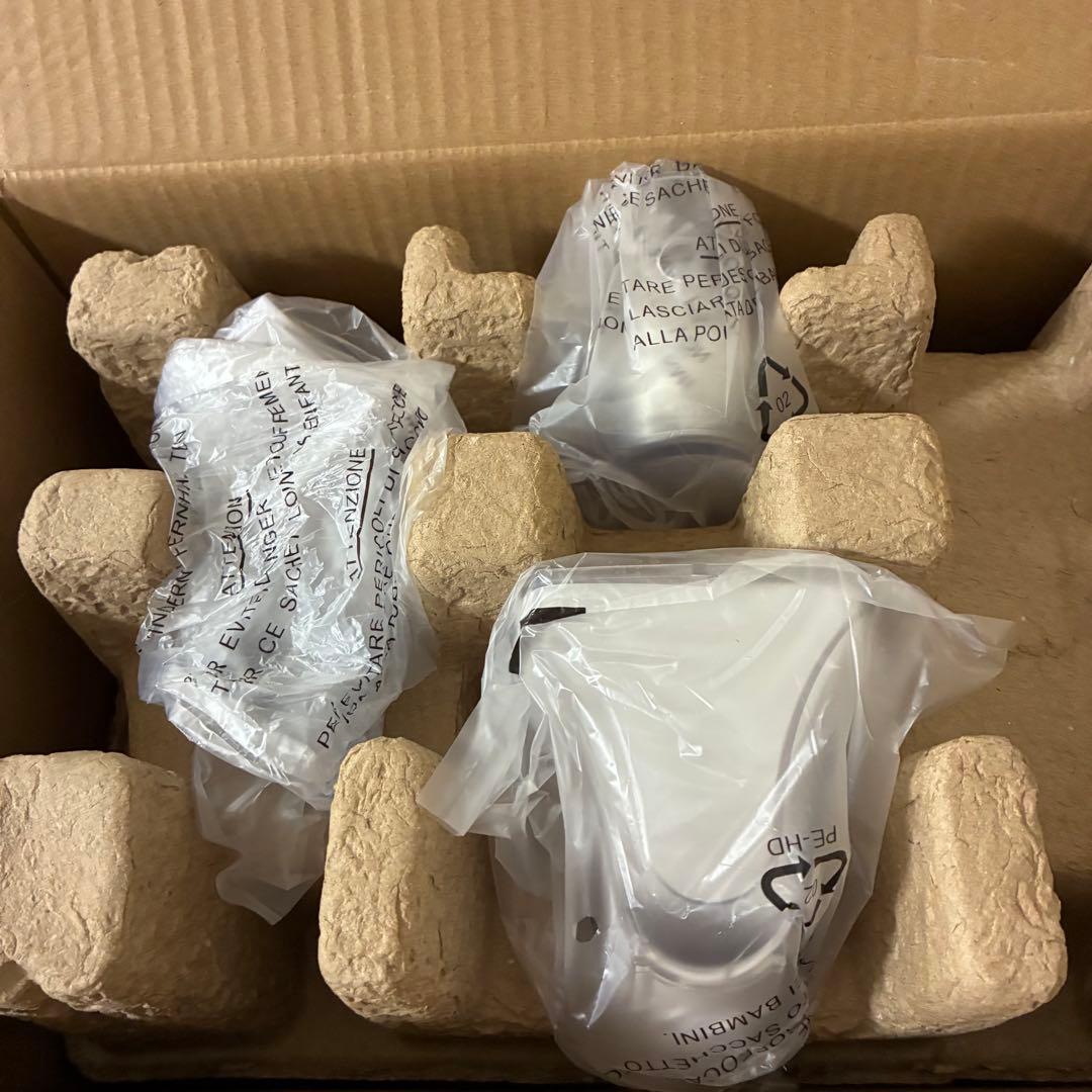 アイリスオーヤマ リンサークリーナー RNS-P10 未使用品