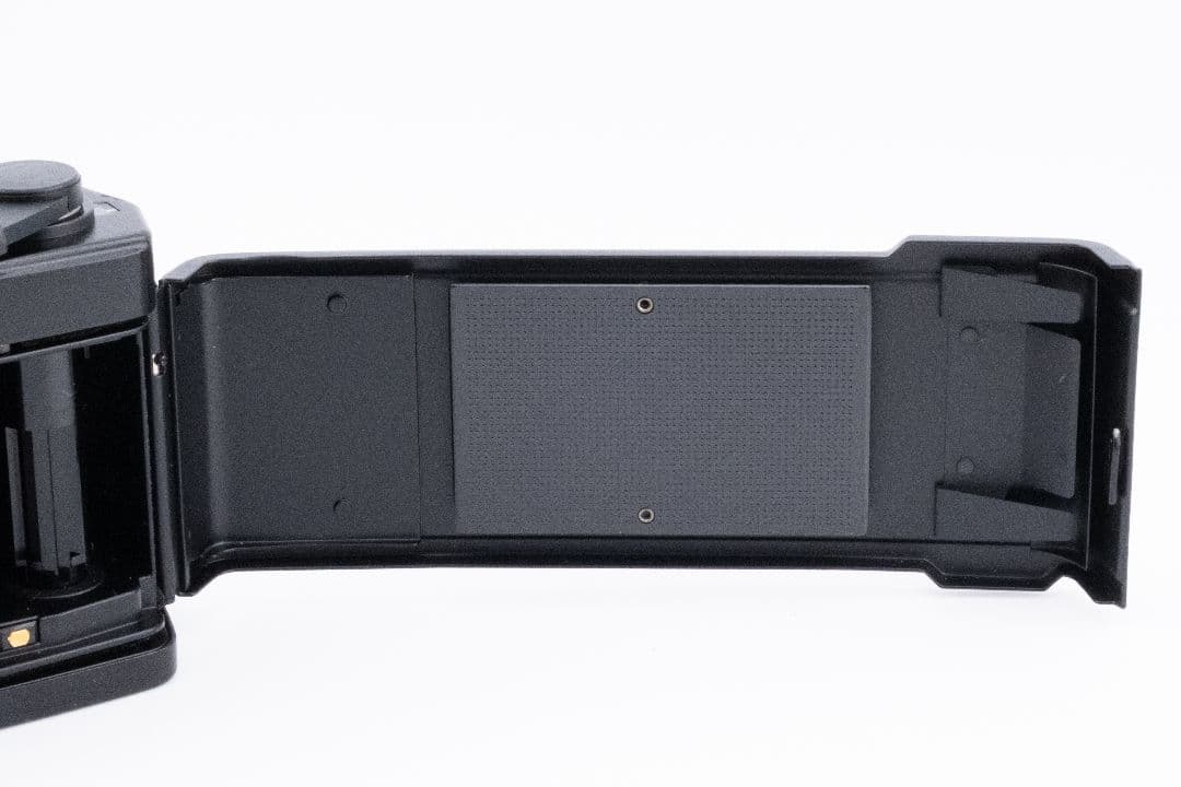 f*l様 OLYMPUS OM-4Ti