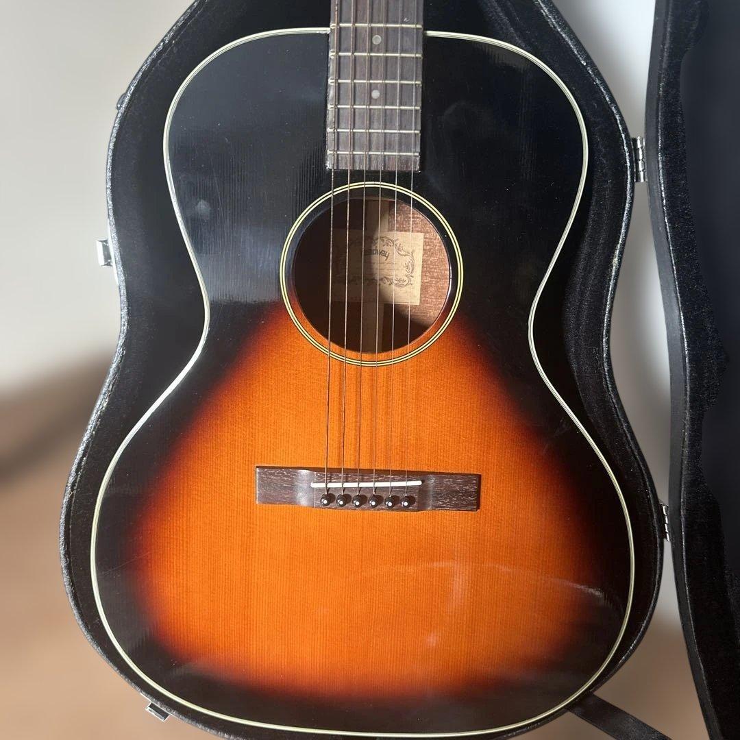 美品✨HeadWayHYG-038