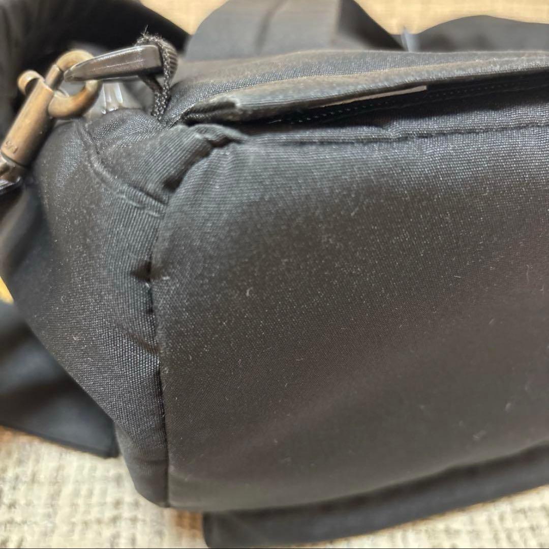 familiar ファミリア マザーズリュック リュックサック バッグ