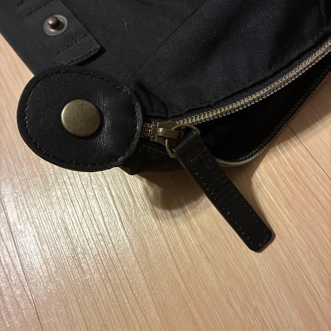 familiar ファミリア マザーズリュック リュックサック バッグ