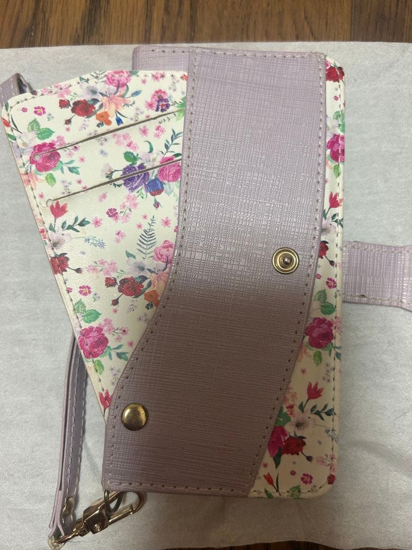 iPhone SE 第2世代 256GB