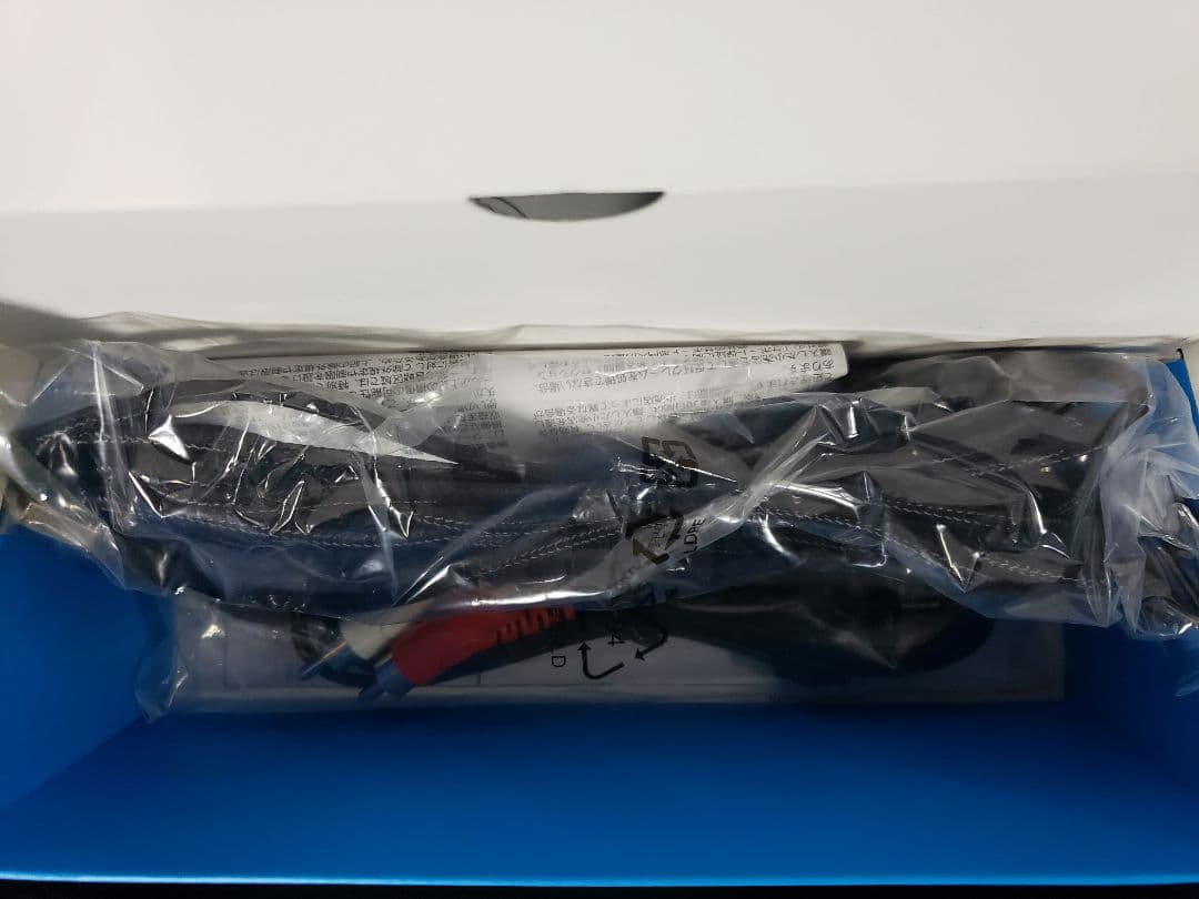 logicool G933　ゲーミングヘッドセット ワイヤレス