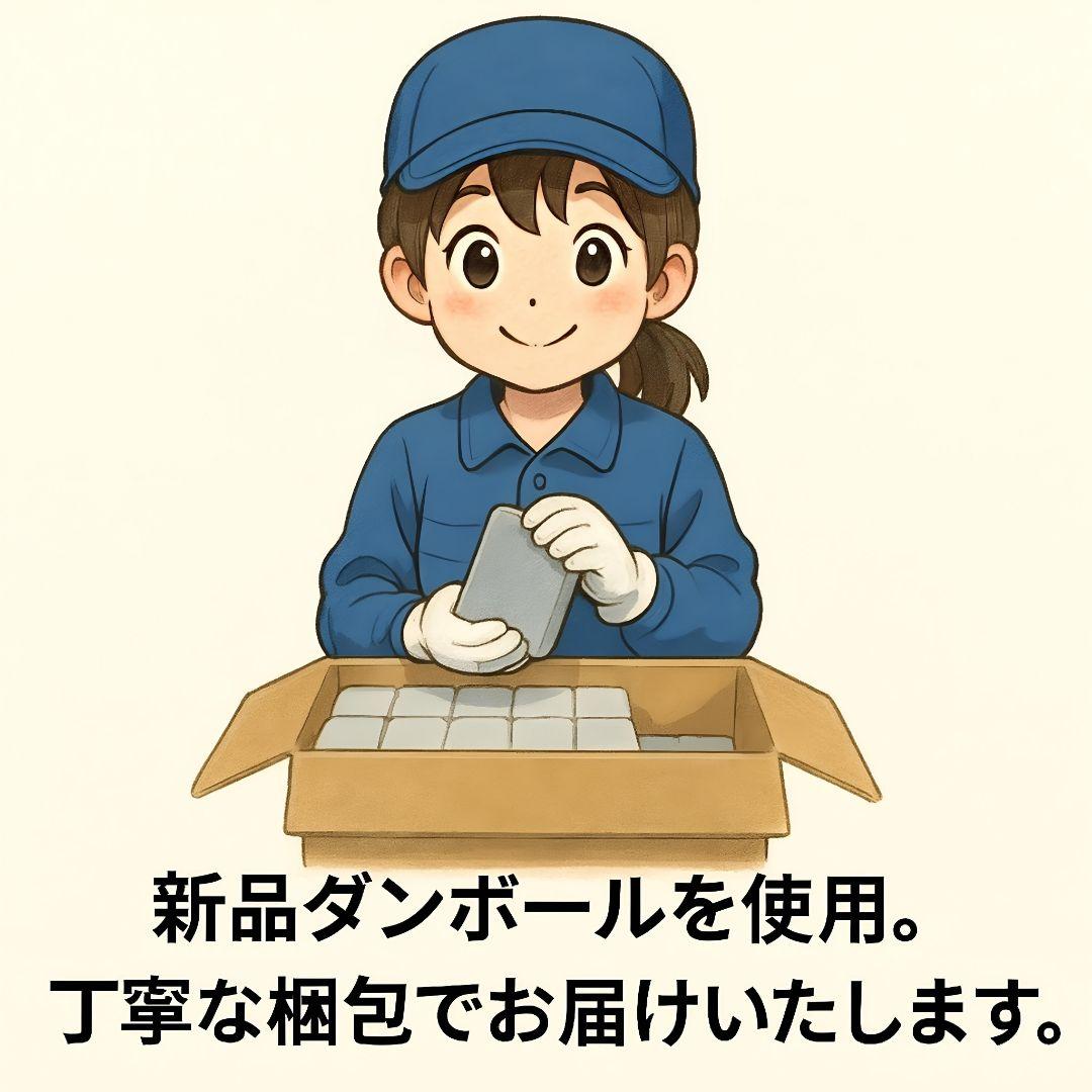 激レアレッド✨ Windows11 ノートパソコン 東芝 カメラ搭載