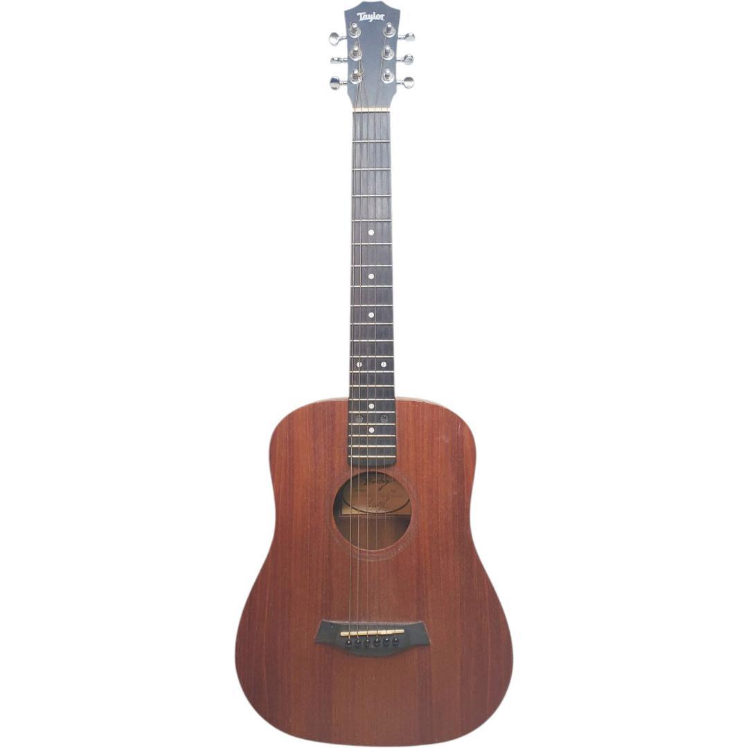 Taylor BT2 Baby Taylor アコースティックギター