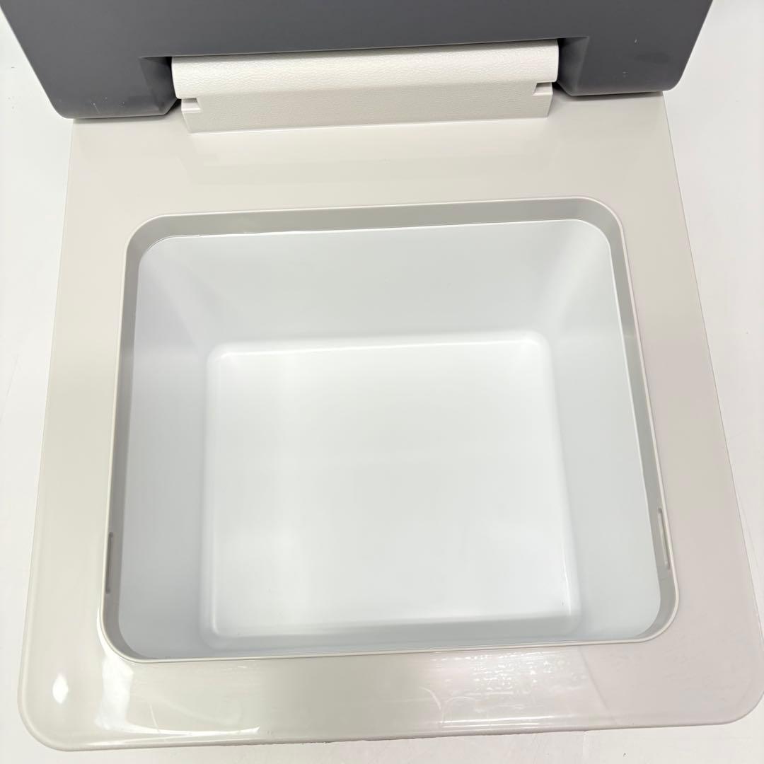 【美品・付属品完備】F40C4TMP Bluetooth搭載 冷凍冷蔵庫 M9