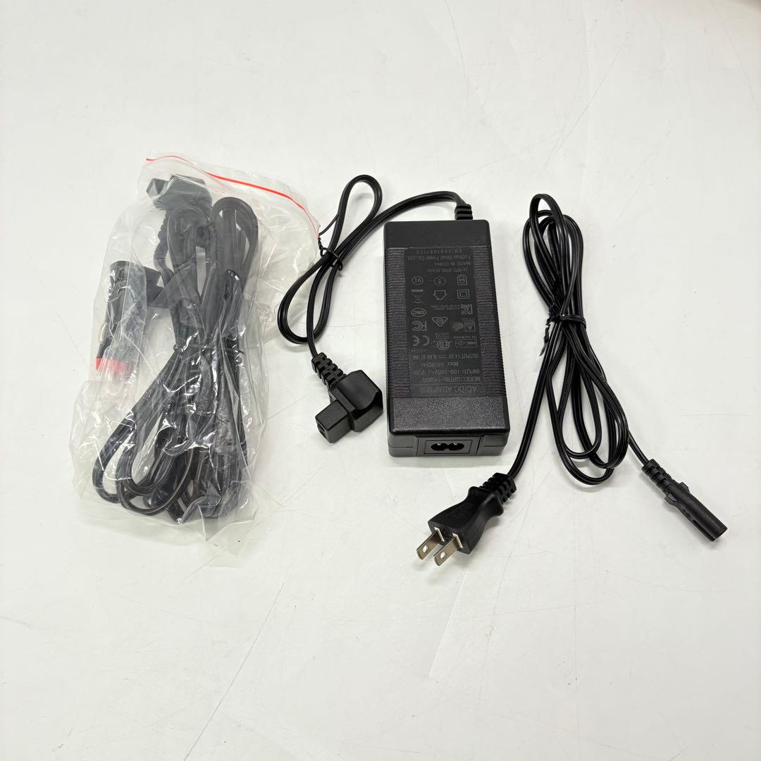 【美品・付属品完備】F40C4TMP Bluetooth搭載 冷凍冷蔵庫 M9