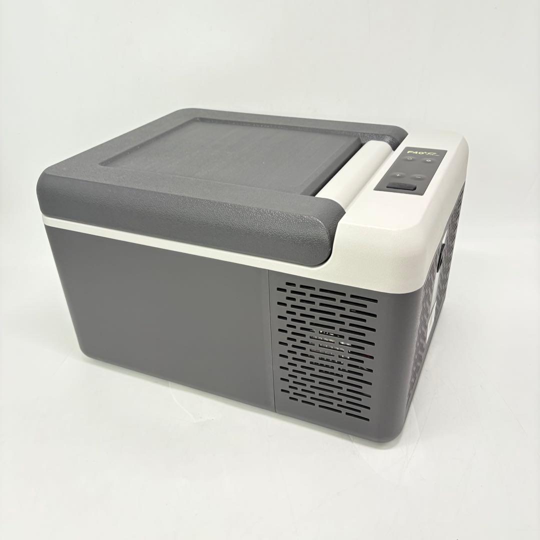 【美品・付属品完備】F40C4TMP Bluetooth搭載 冷凍冷蔵庫 M9