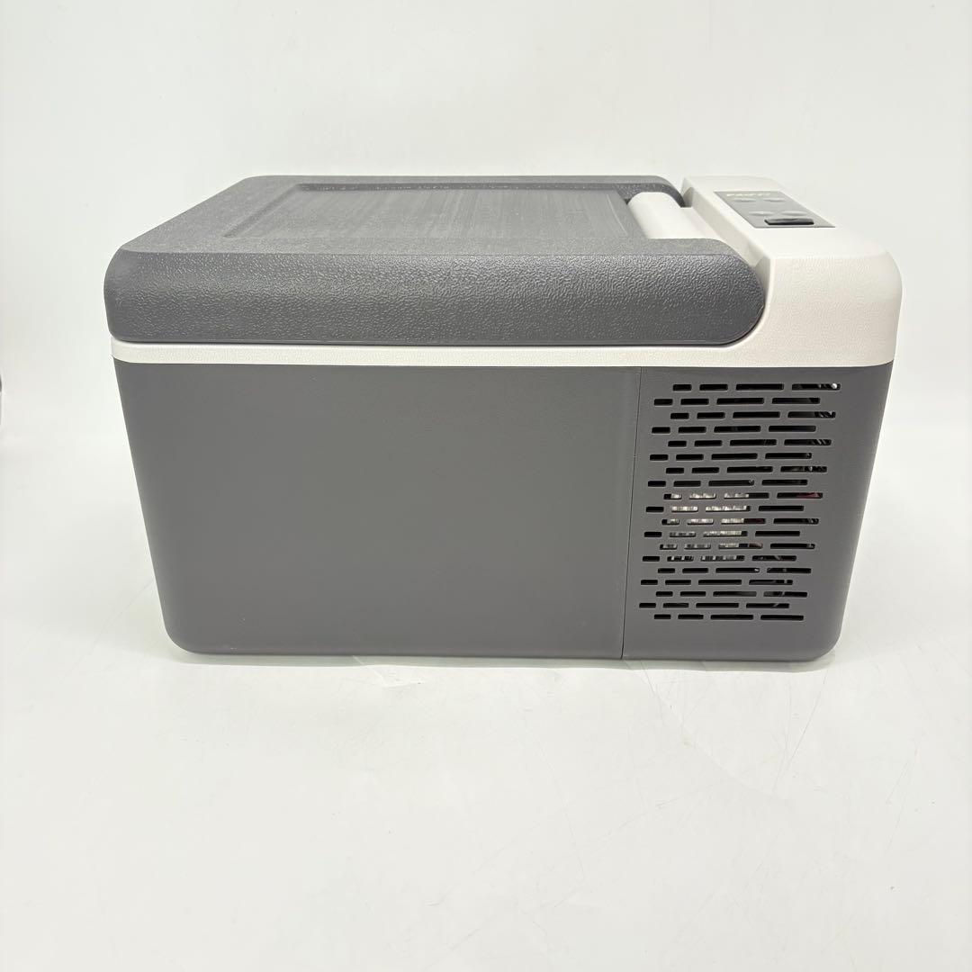 【美品・付属品完備】F40C4TMP Bluetooth搭載 冷凍冷蔵庫 M9