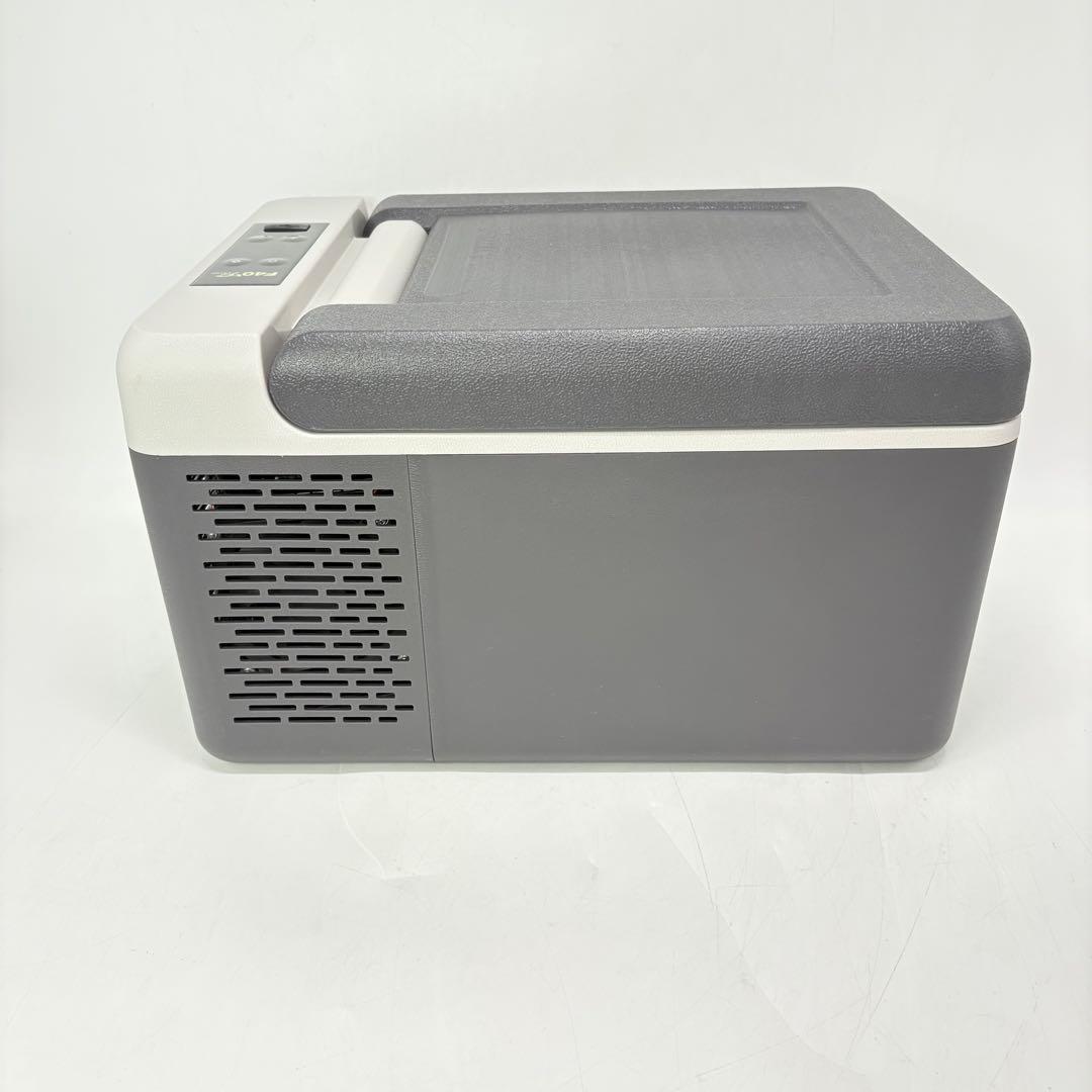 【美品・付属品完備】F40C4TMP Bluetooth搭載 冷凍冷蔵庫 M9