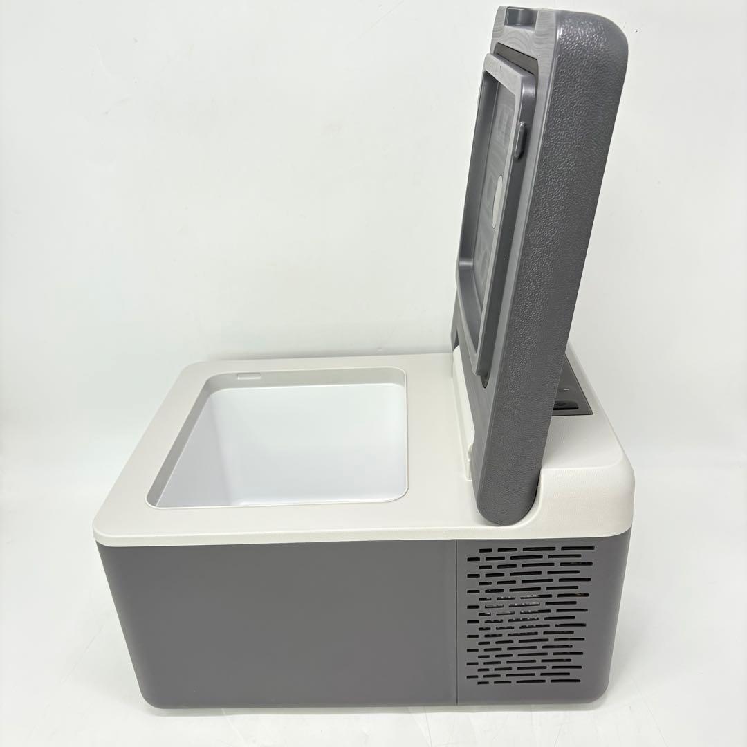 【美品・付属品完備】F40C4TMP Bluetooth搭載 冷凍冷蔵庫 M9