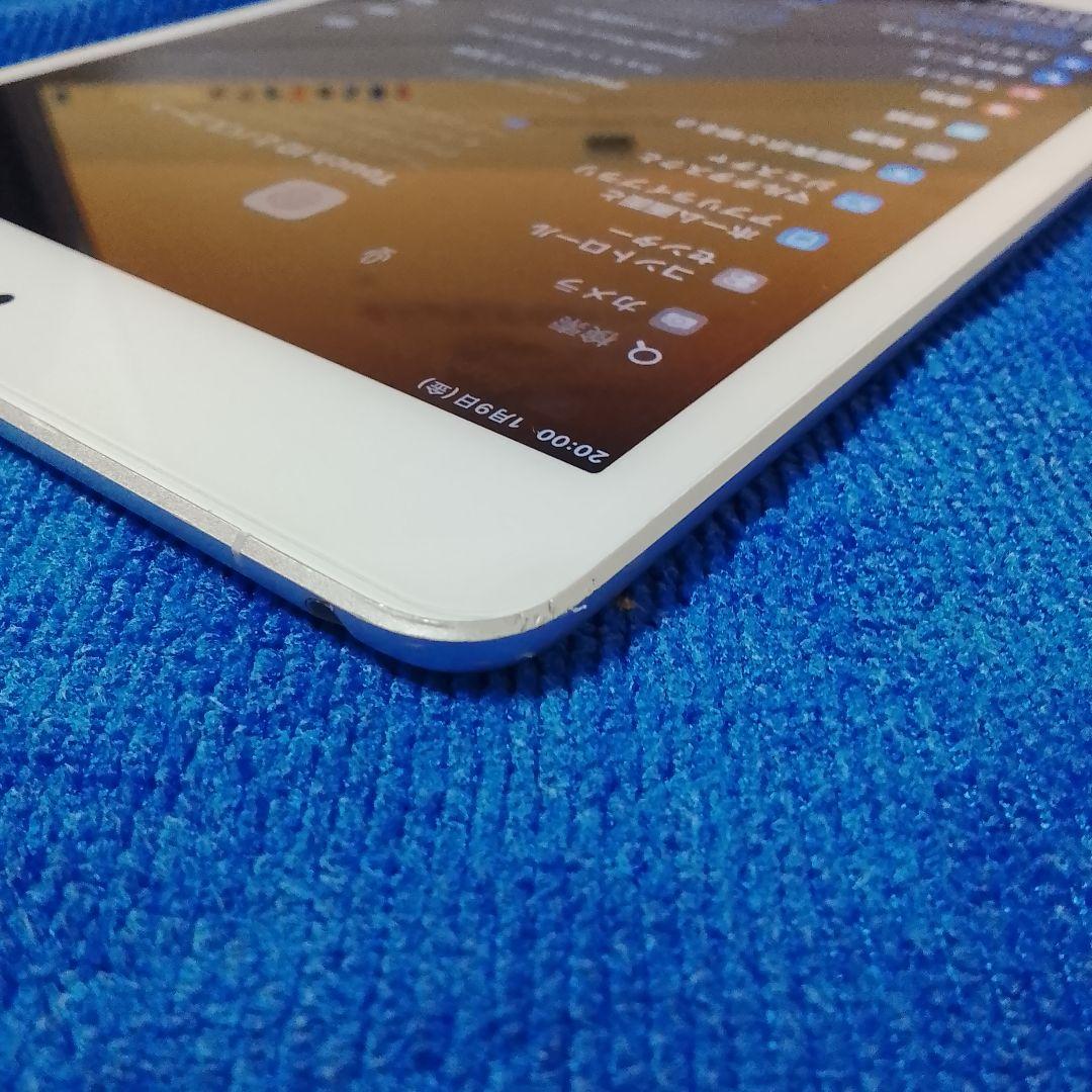 iPad mini (第5世代) 64GB