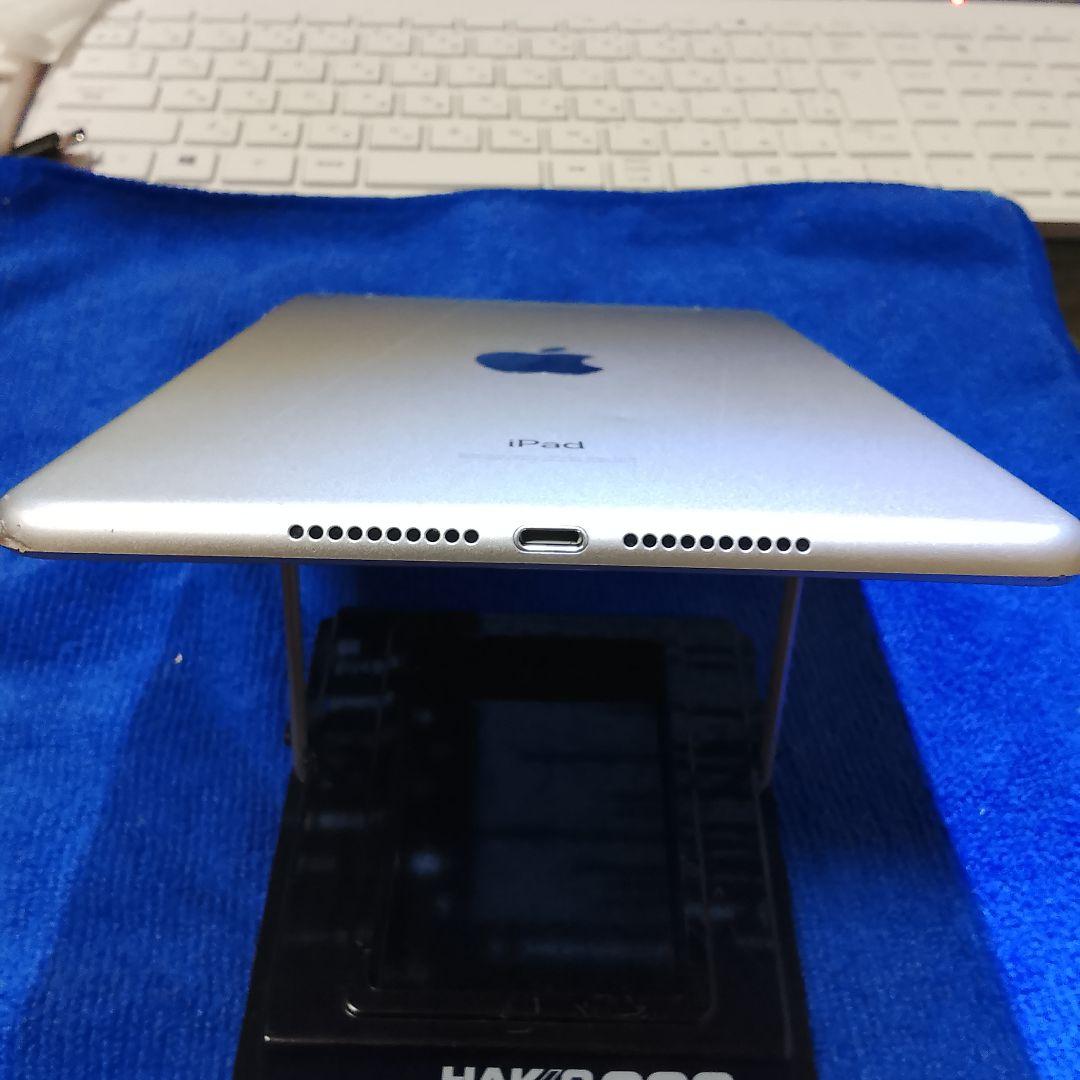 iPad mini (第5世代) 64GB