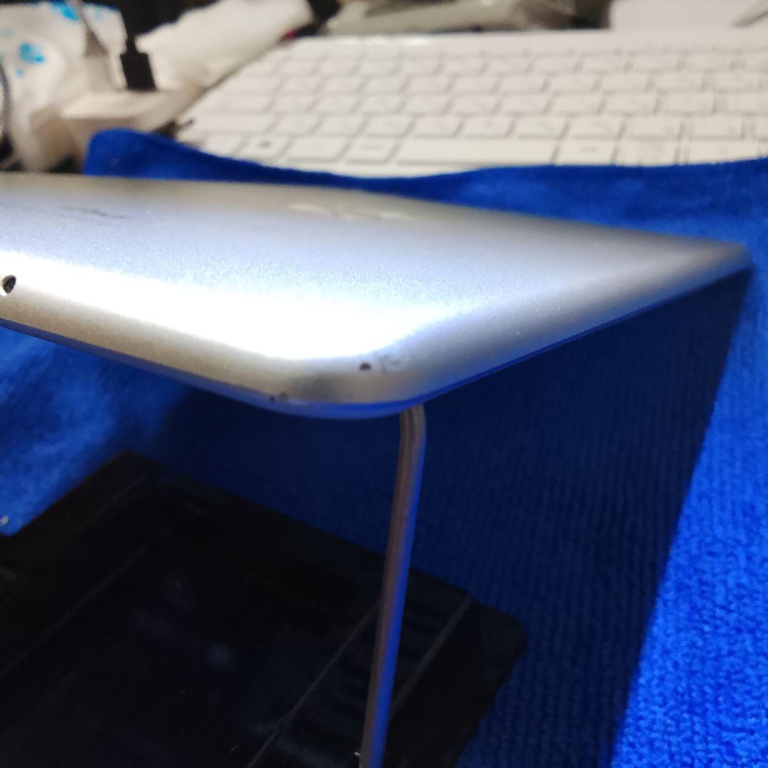 iPad mini (第5世代) 64GB