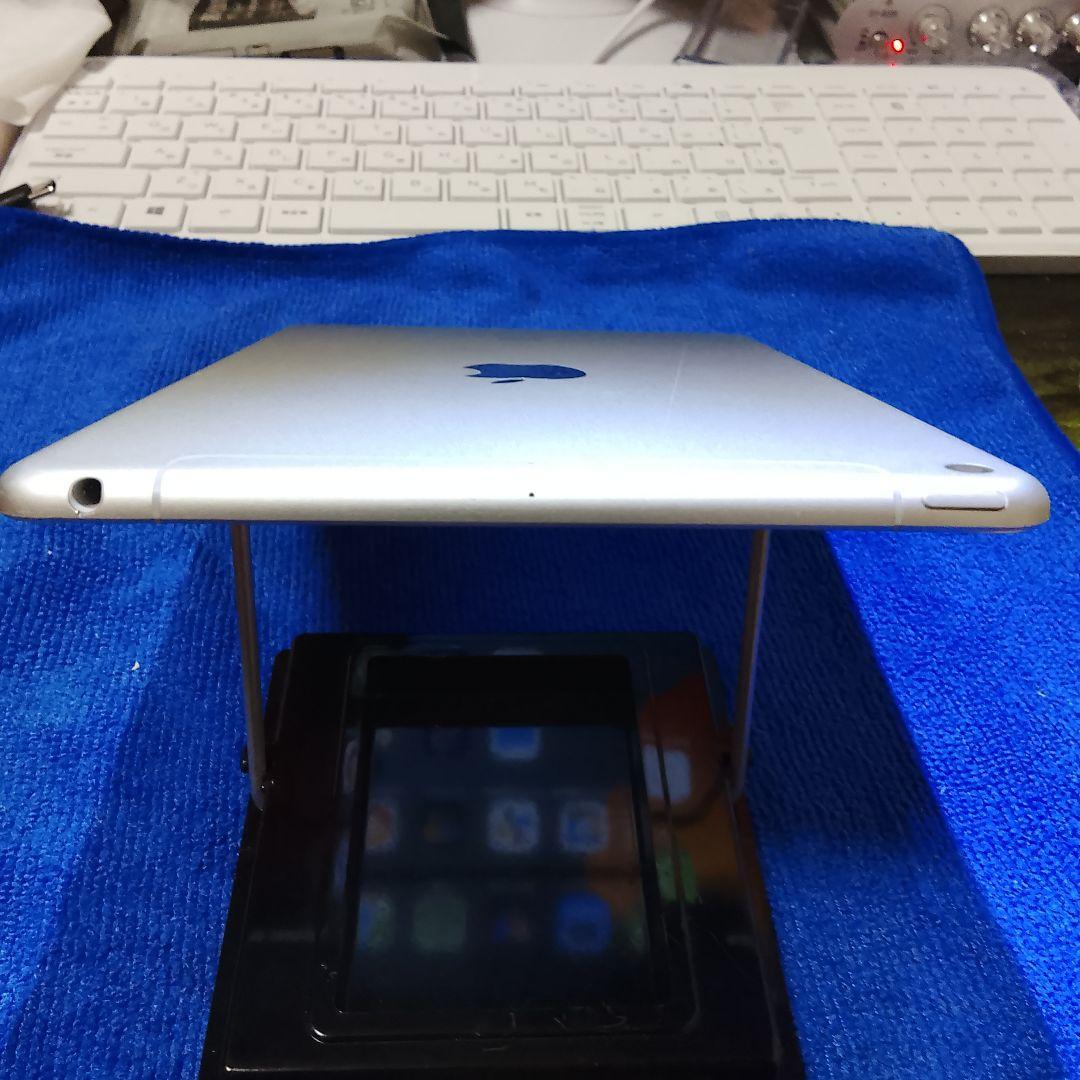 iPad mini (第5世代) 64GB