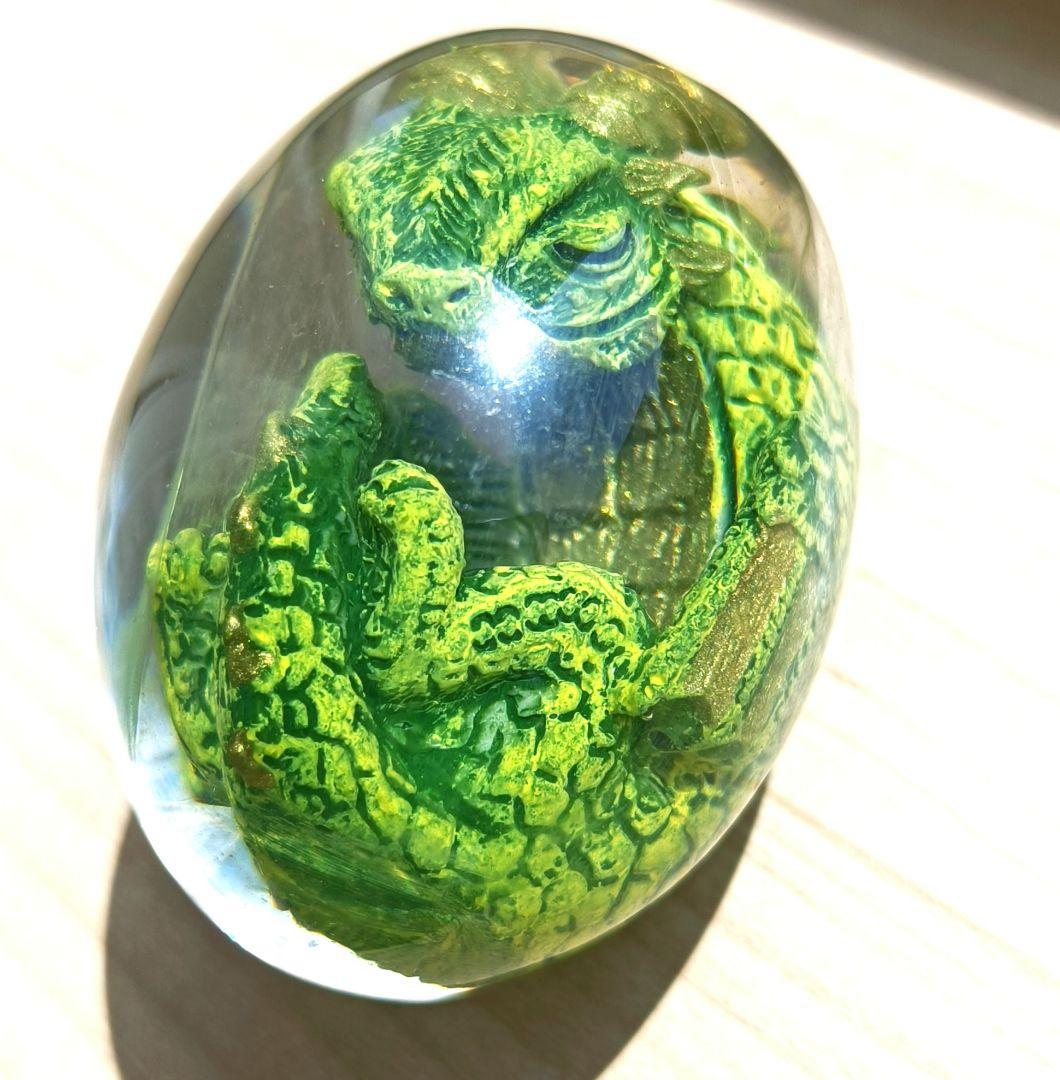 Neko　❀最強開運日作成限定品❀