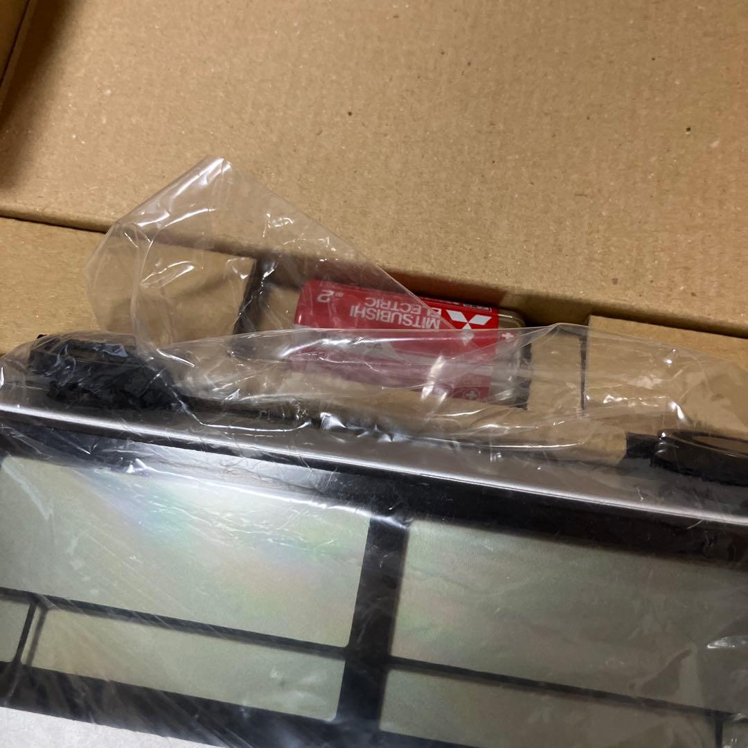 シチズン citizen 対局時計