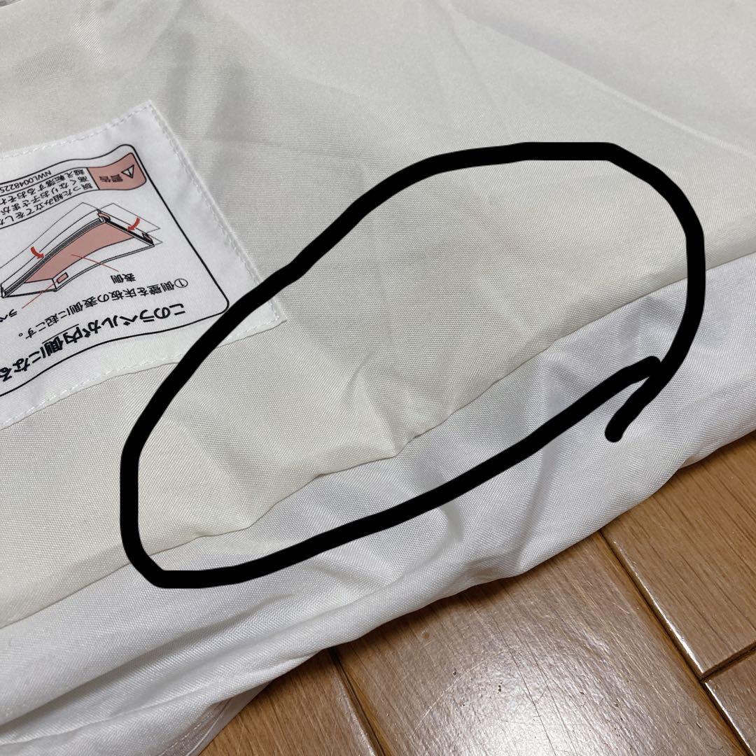 ベビー用寝具・ベッド Y