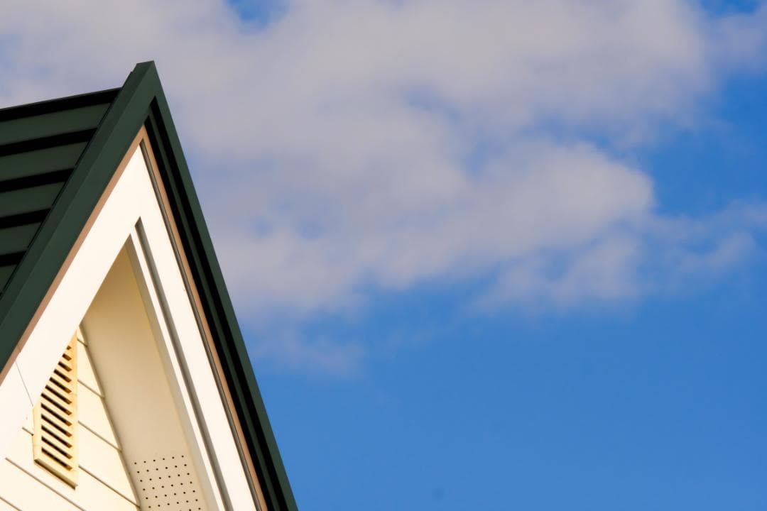 PENTAX Tele-Takumar 200mm F5.6 円形ボケの10枚羽