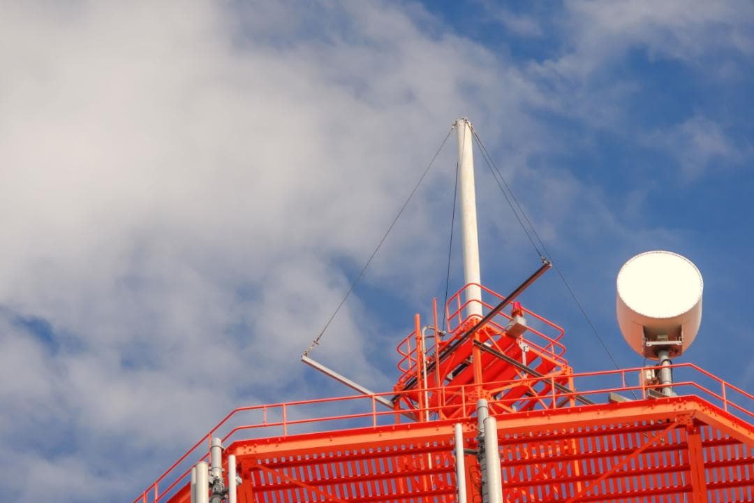 PENTAX Tele-Takumar 200mm F5.6 円形ボケの10枚羽