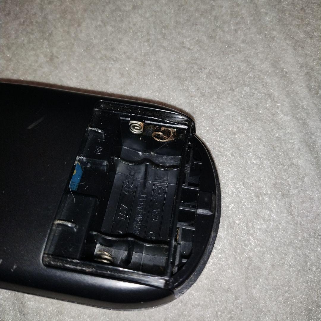 パイオニア　レーザーディスクプレーヤー　CLD-970 CD/LDプレーヤー