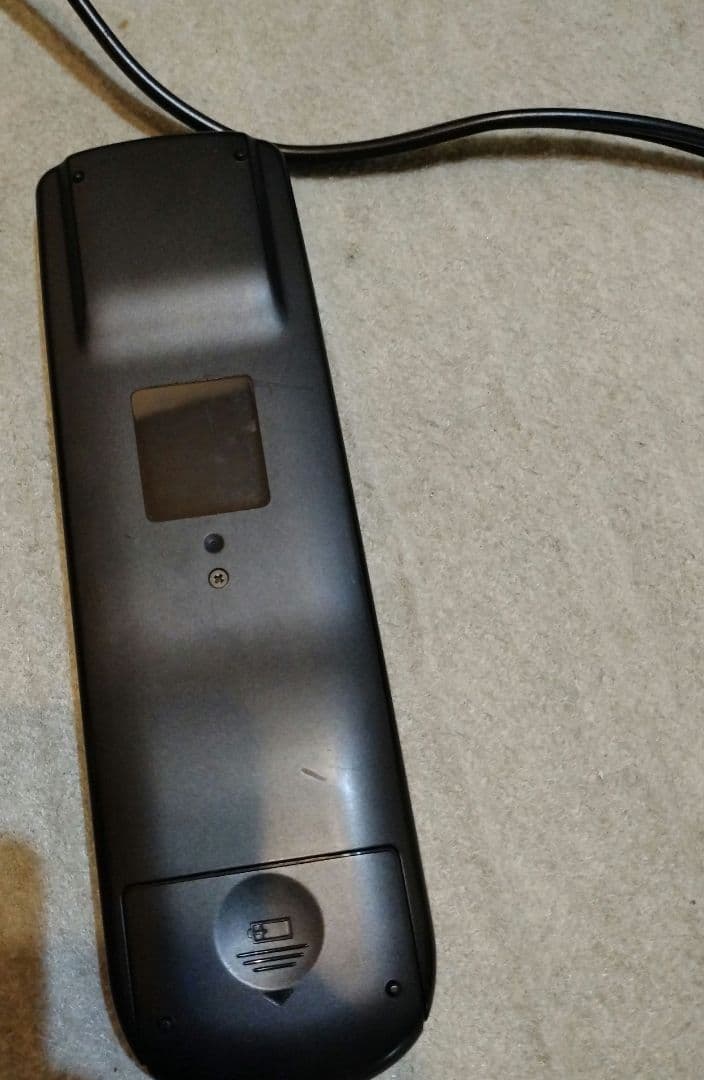 パイオニア　レーザーディスクプレーヤー　CLD-970 CD/LDプレーヤー