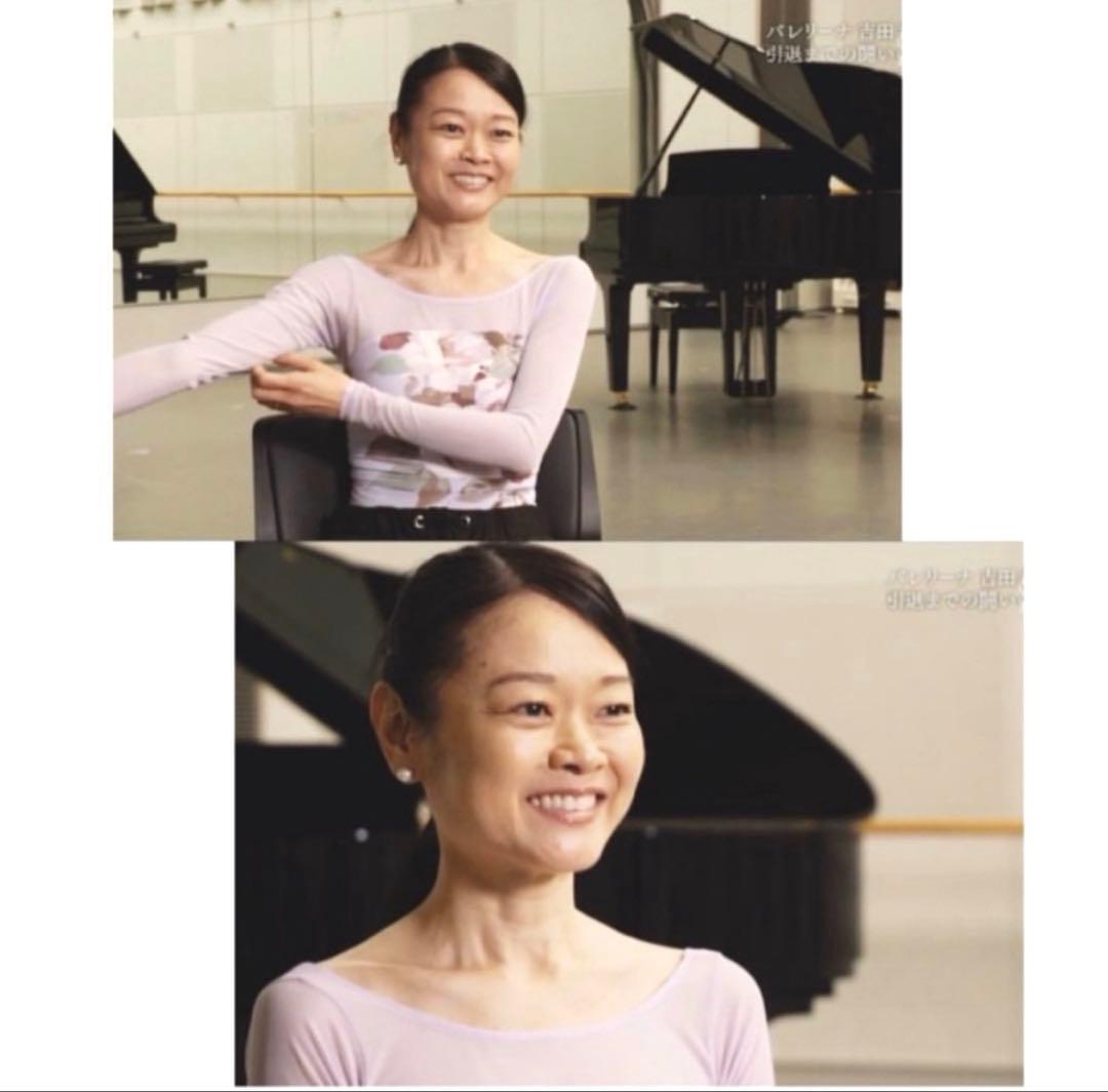 【stina】レオタード　Pサイズ