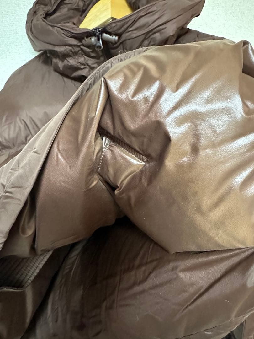 チョコ 38サイズ