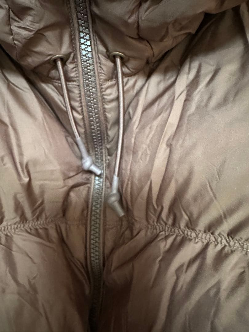 チョコ 38サイズ