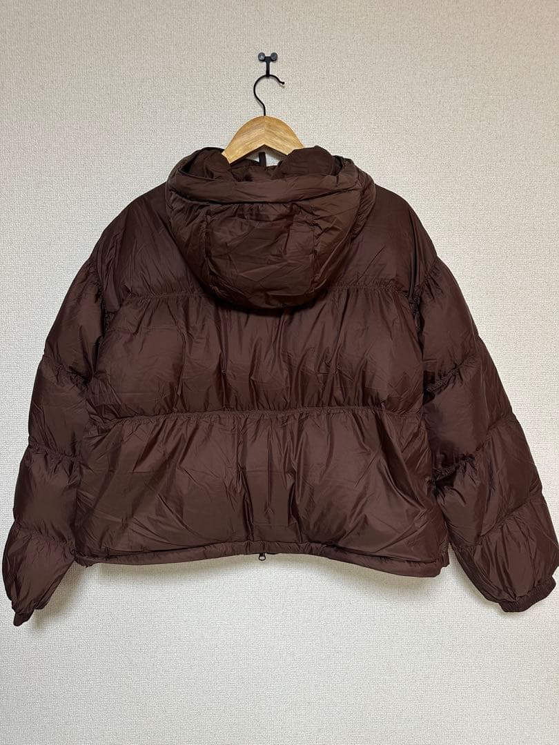 チョコ 38サイズ