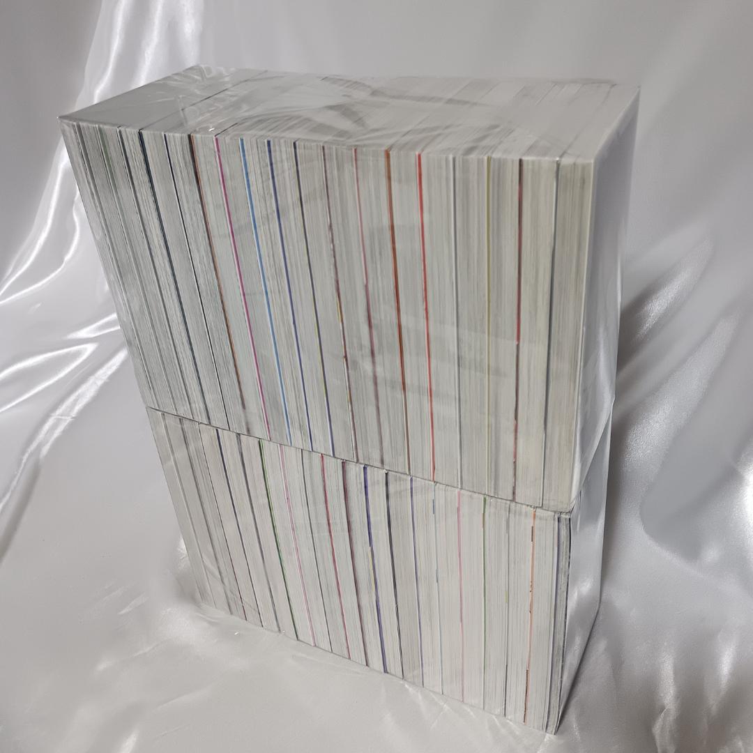 【良品！HUNTER×HUNTER　ハンターハンター　0巻～38巻　計39冊】