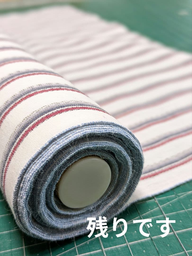 2726.27★NY★浴衣リメイク★着物リメイク★チュニック＆マーガレット