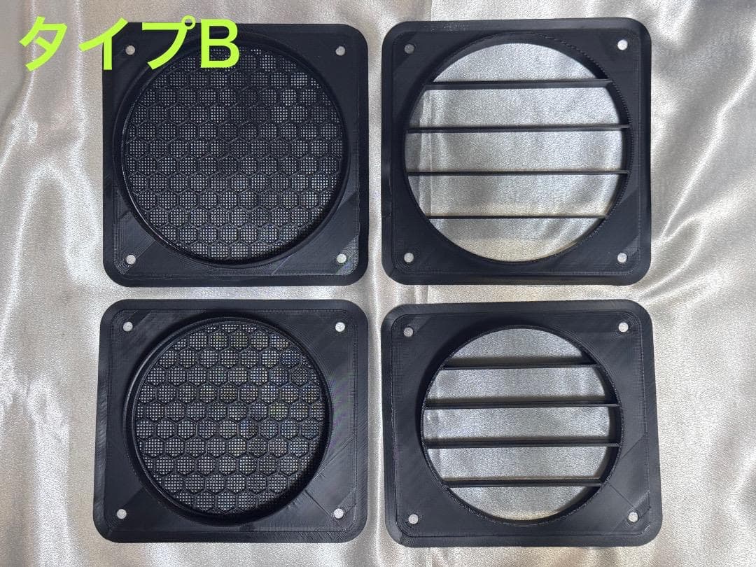 エコフローECOFLOW WAVE2,3専用ダクト取付用パーツ 汎用