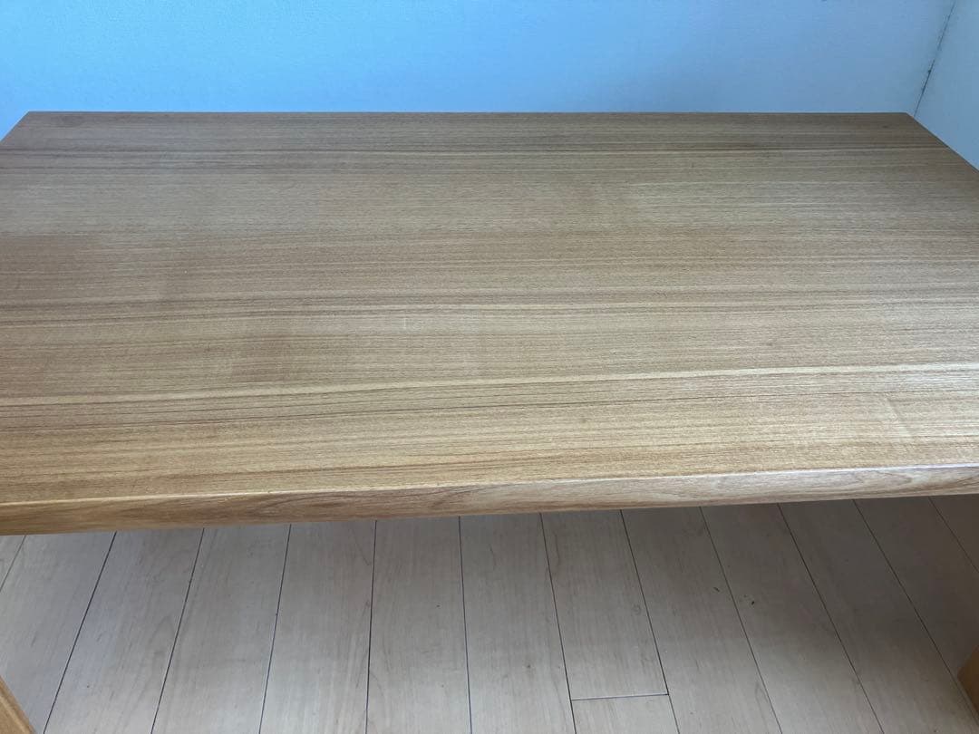 家具蔵　KAGURA 座卓　座敷机