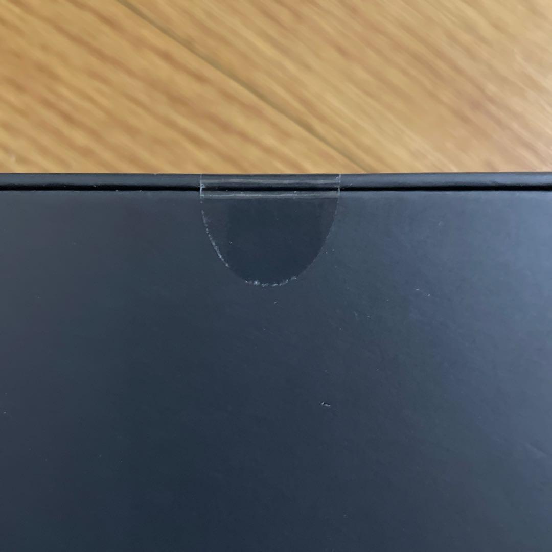 【偉大】パナソニック 美顔器 EH-SP85-K