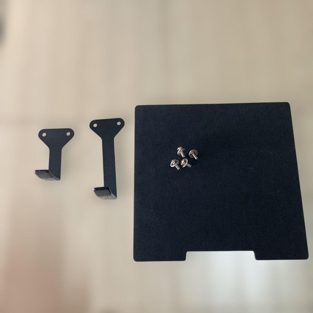 EQUALS イコールズ TVスタンド V2HIGH TYPE