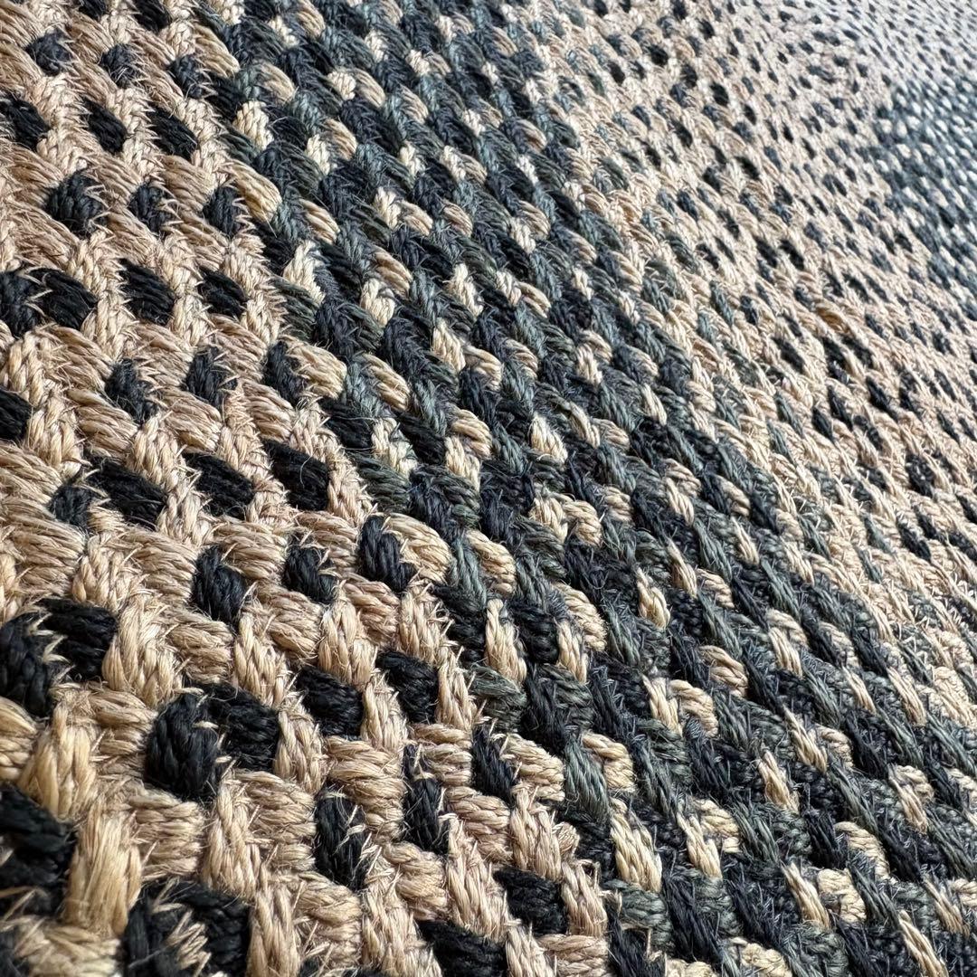 ラグ ACME Furniture アクメファニチャー