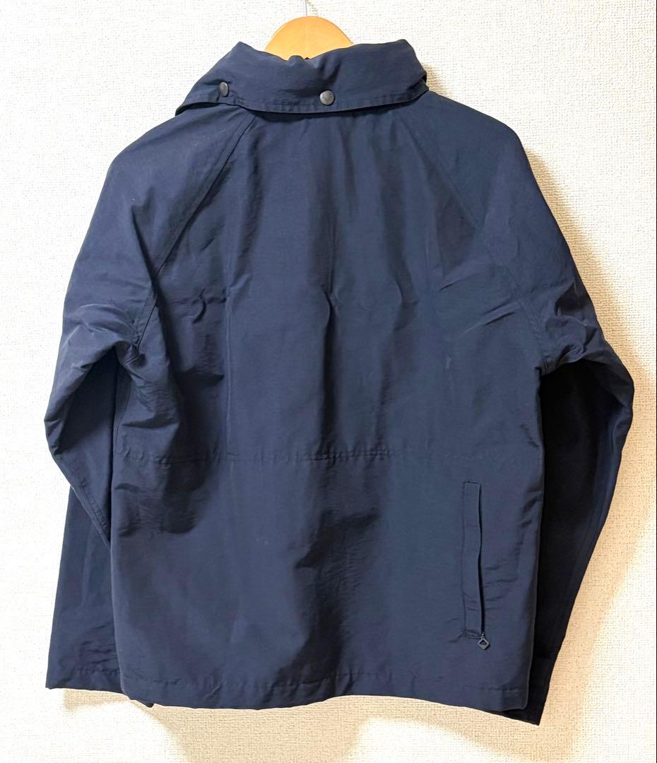 SOUTH2 WEST8 CARMEL JACKET カーメルジャケット S
