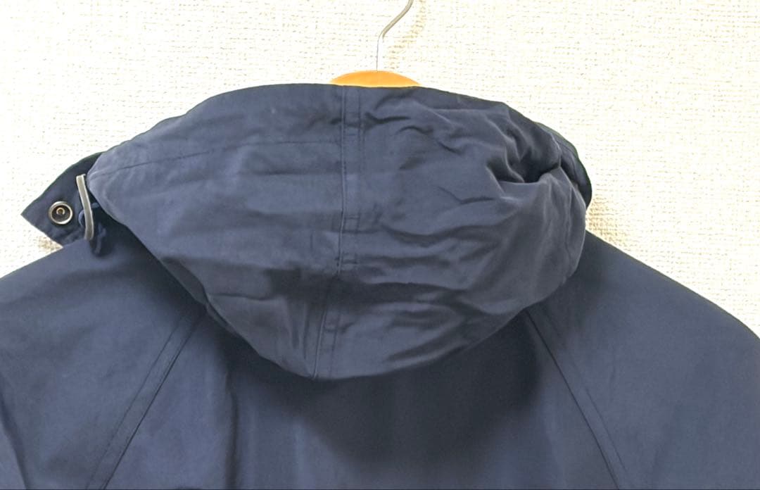 SOUTH2 WEST8 CARMEL JACKET カーメルジャケット S